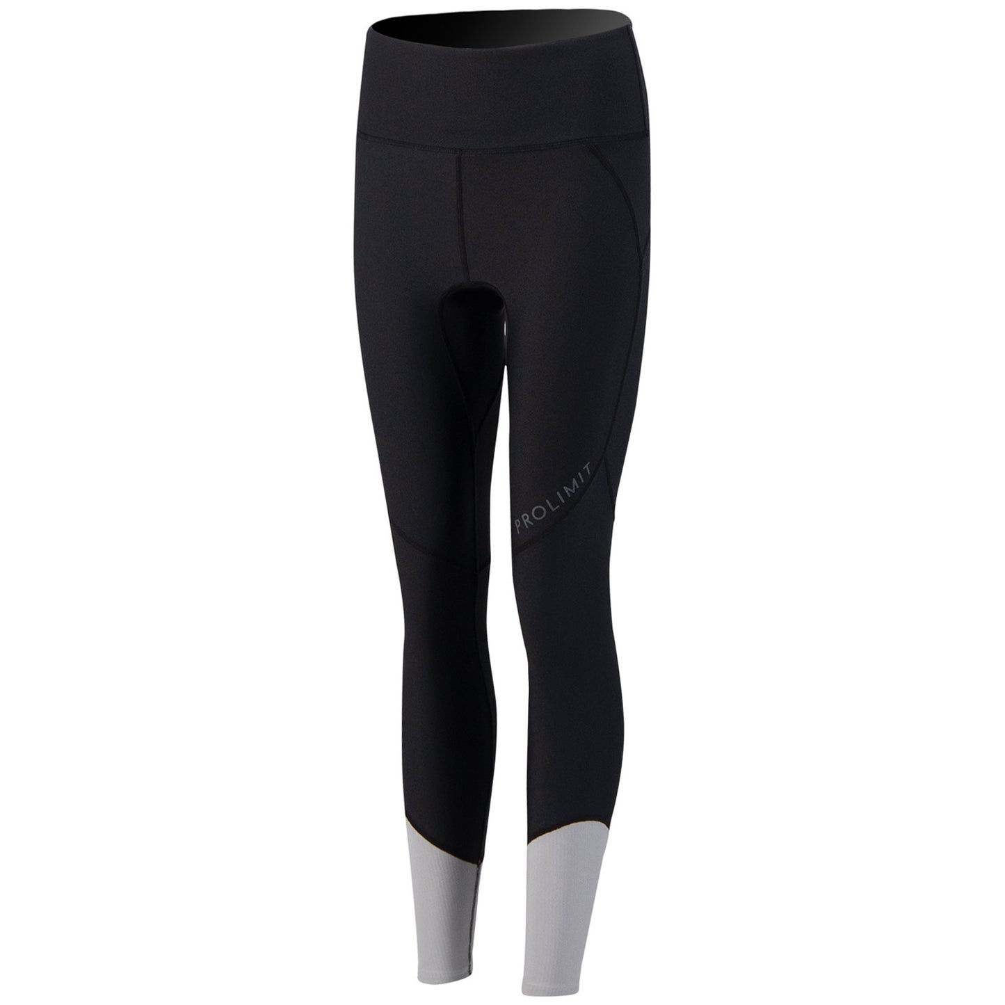 Prolimit Quick Dry Athletic Longpants - Longpants