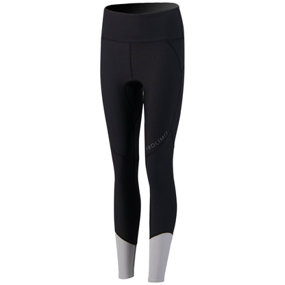 Prolimit Quick Dry Athletic Longpants - Longpants