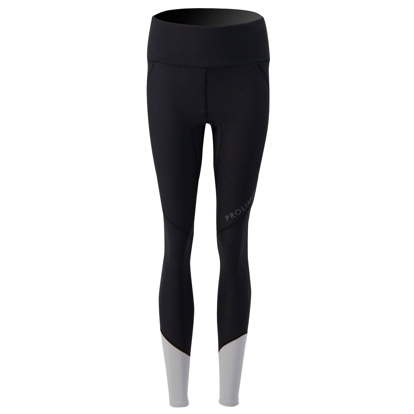 Prolimit Quick Dry Athletic Longpants - Longpants