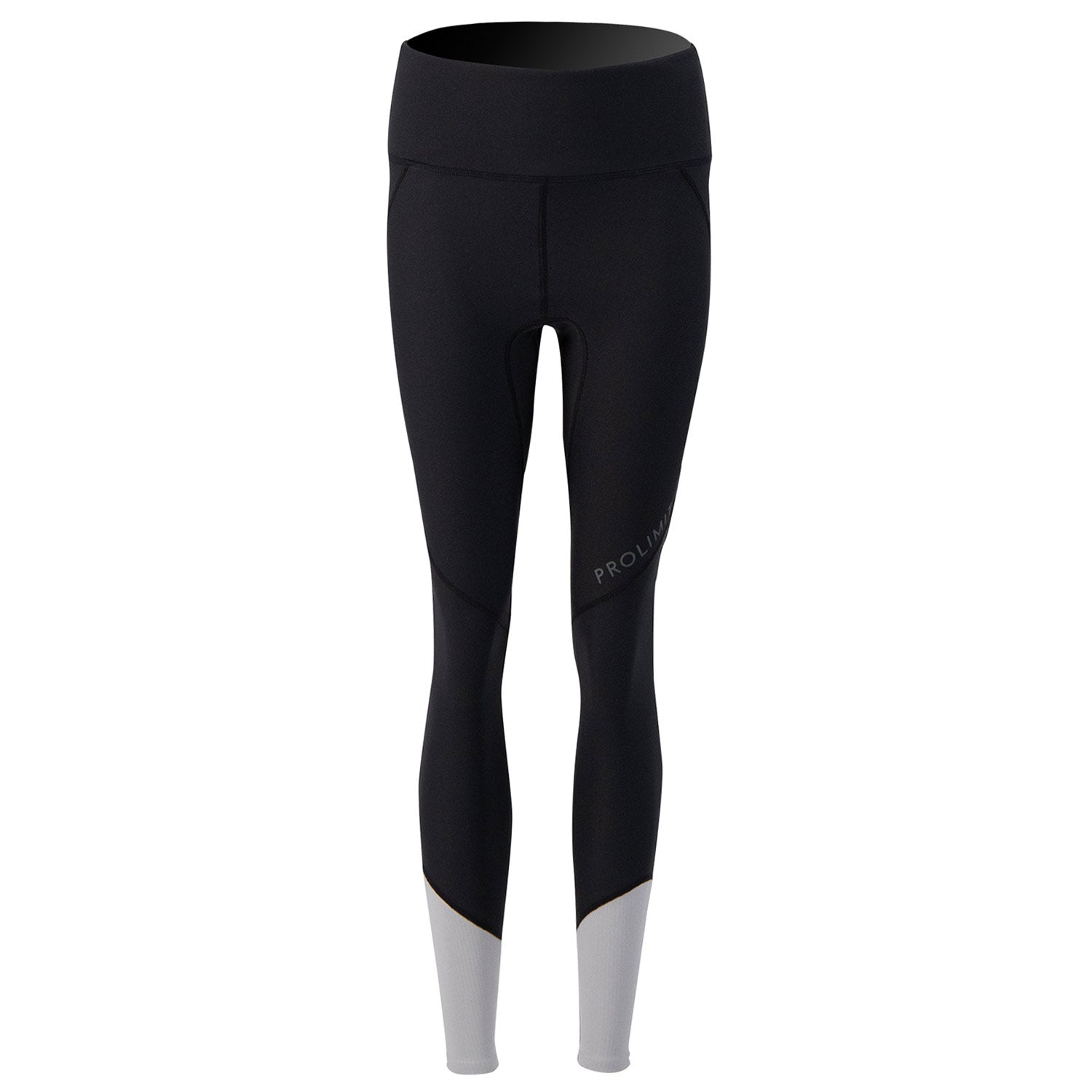 Prolimit Quick Dry Athletic Longpants - Longpants