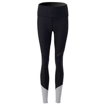 Prolimit Quick Dry Athletic Longpants - Longpants