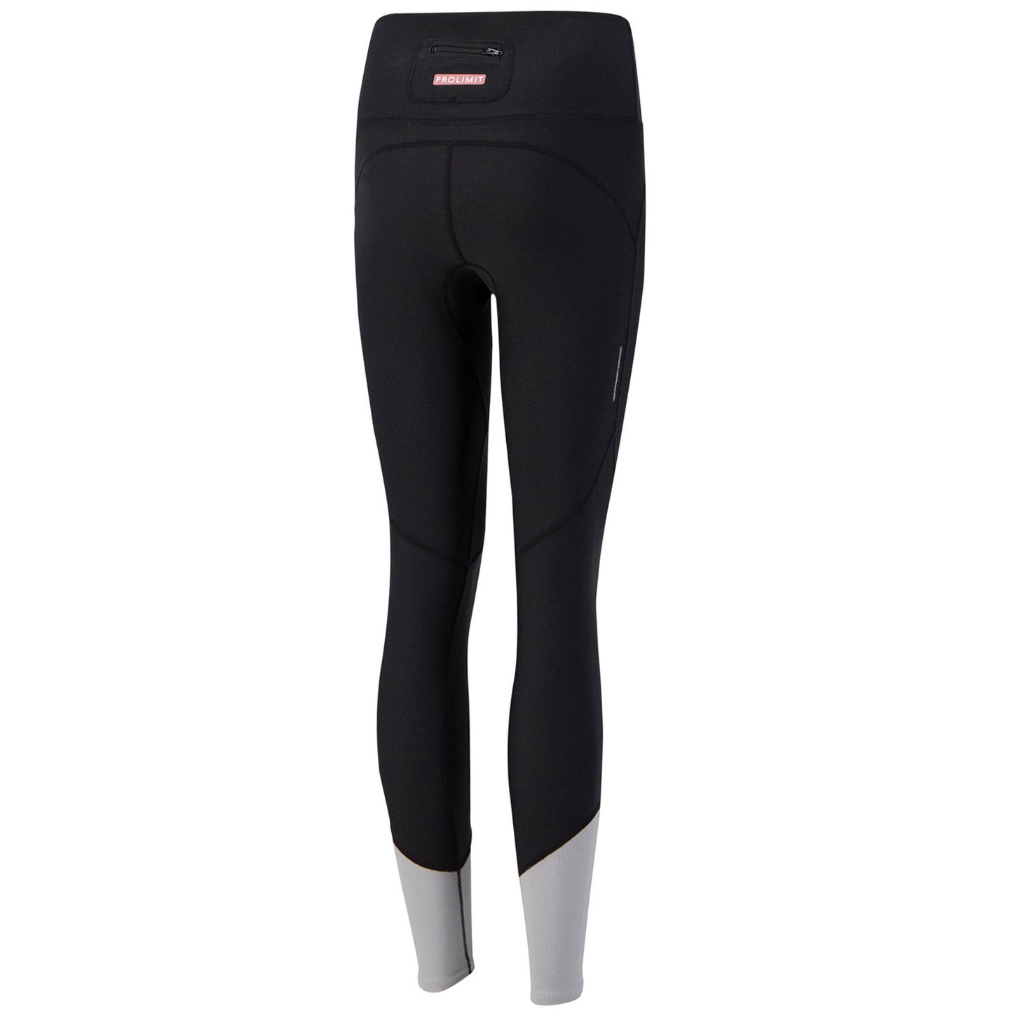 Prolimit Quick Dry Athletic Longpants - Longpants