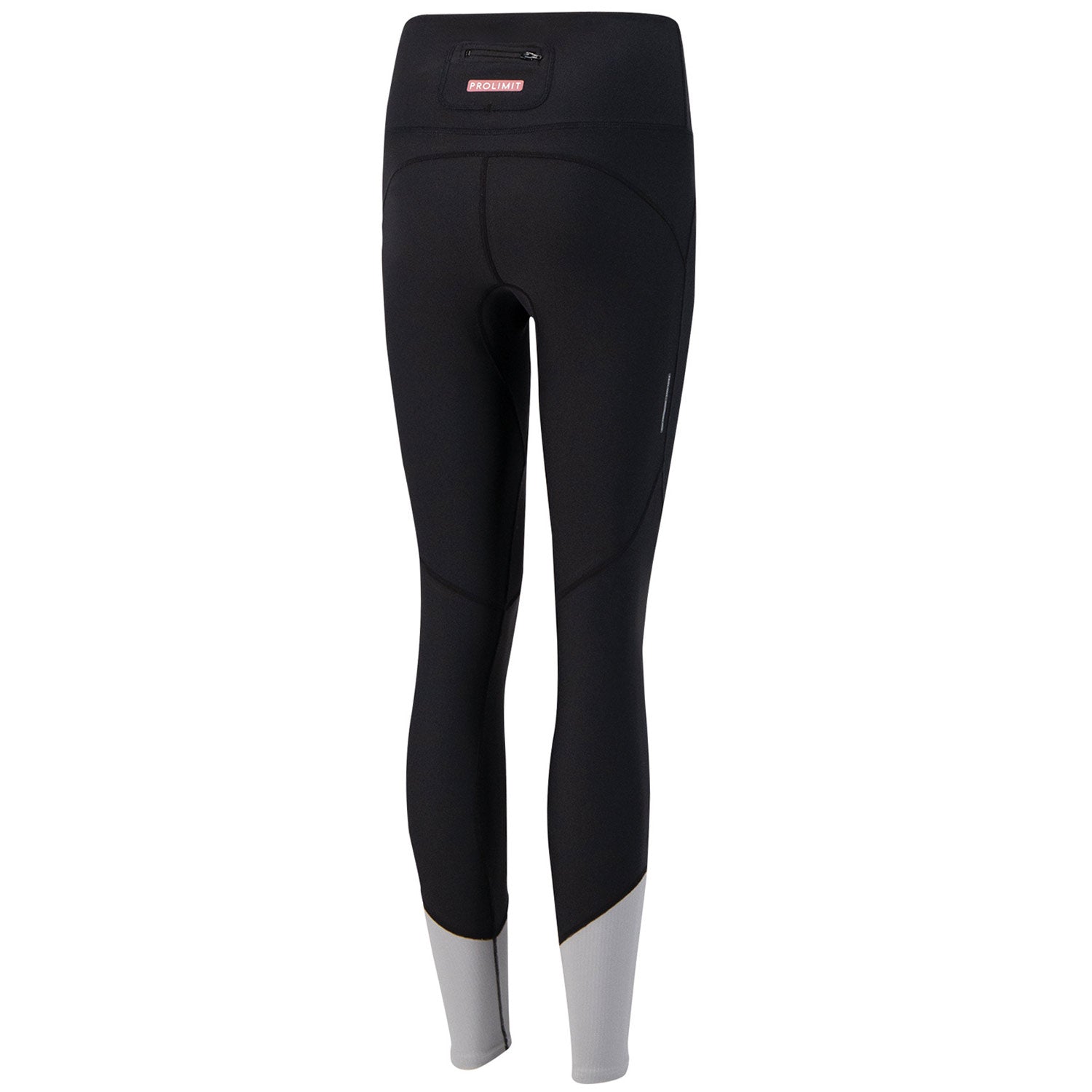 Prolimit Quick Dry Athletic Longpants - Longpants