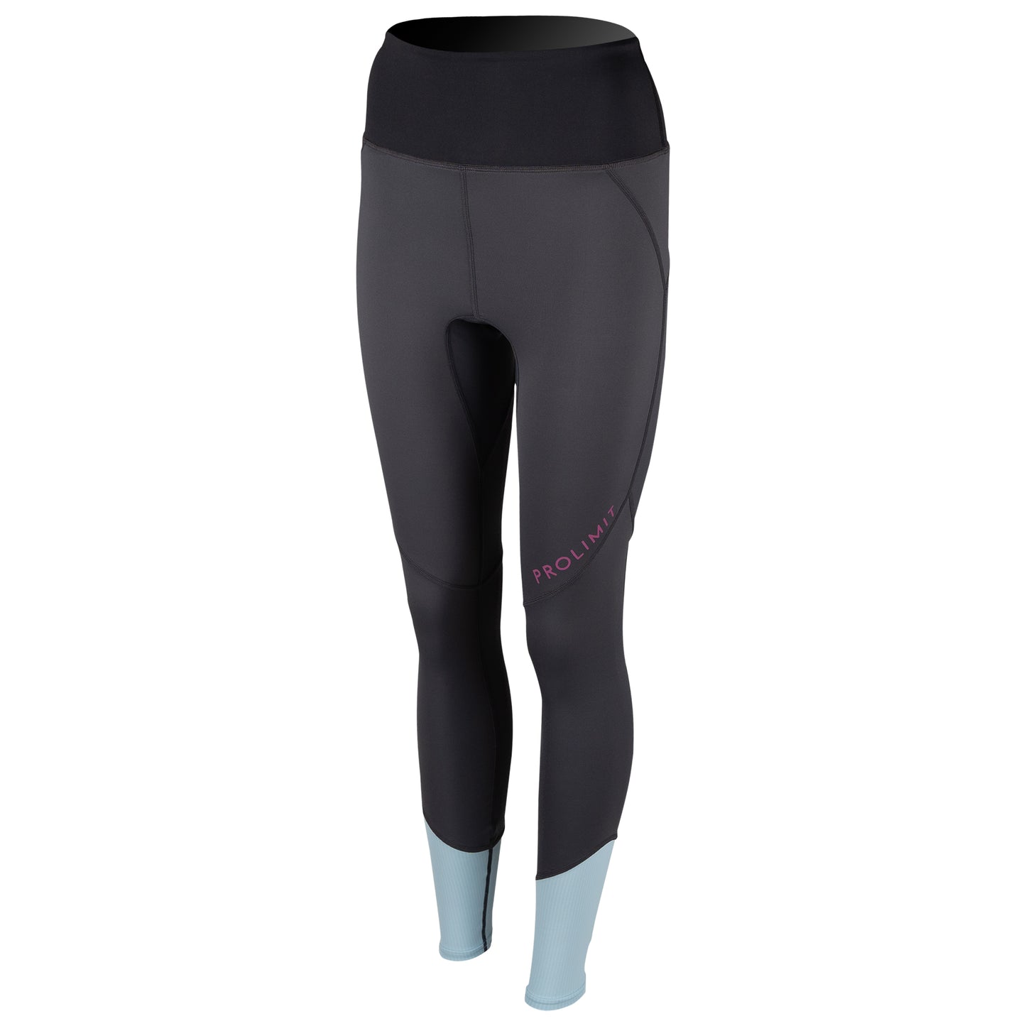 Prolimit Quick Dry Athletic Longpants - Longpants