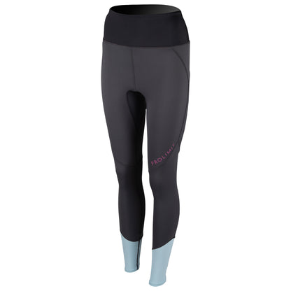 Prolimit Quick Dry Athletic Longpants - Longpants
