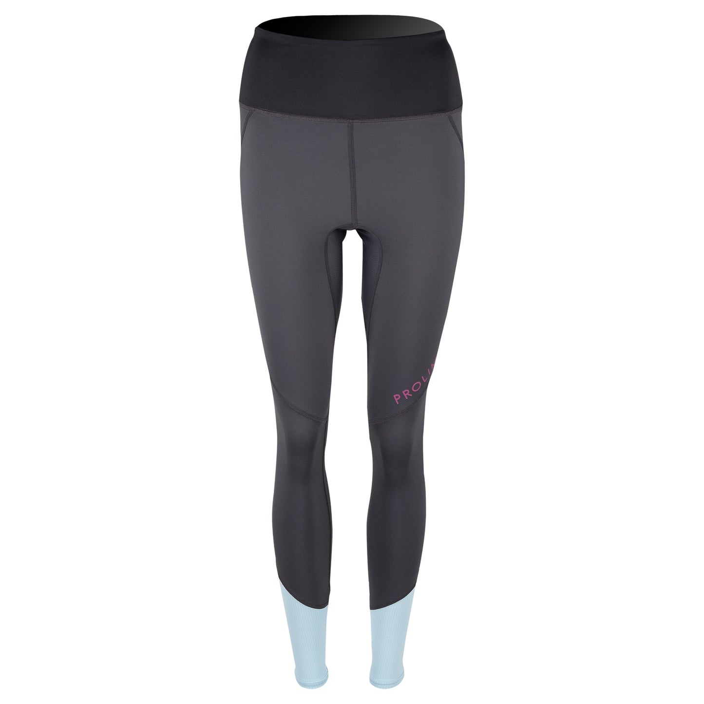Prolimit Quick Dry Athletic Longpants - Longpants