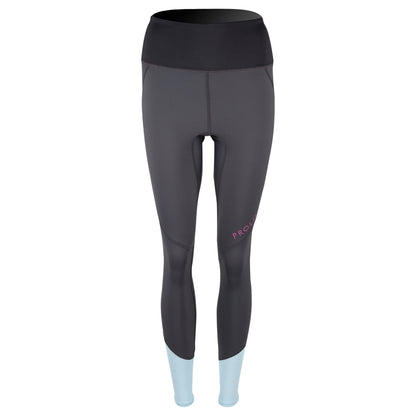 Prolimit Quick Dry Athletic Longpants - Longpants