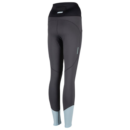 Prolimit Quick Dry Athletic Longpants - Longpants