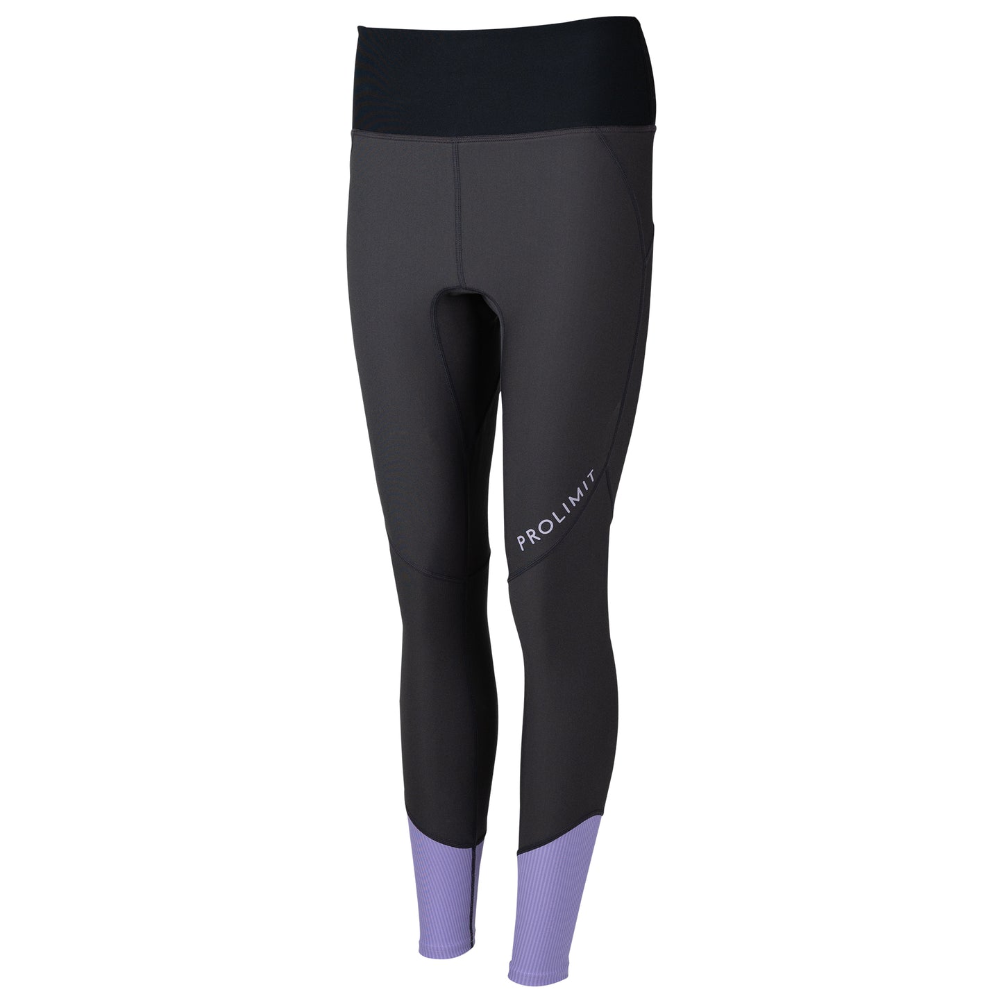Prolimit Quick Dry Athletic Longpants - Longpants