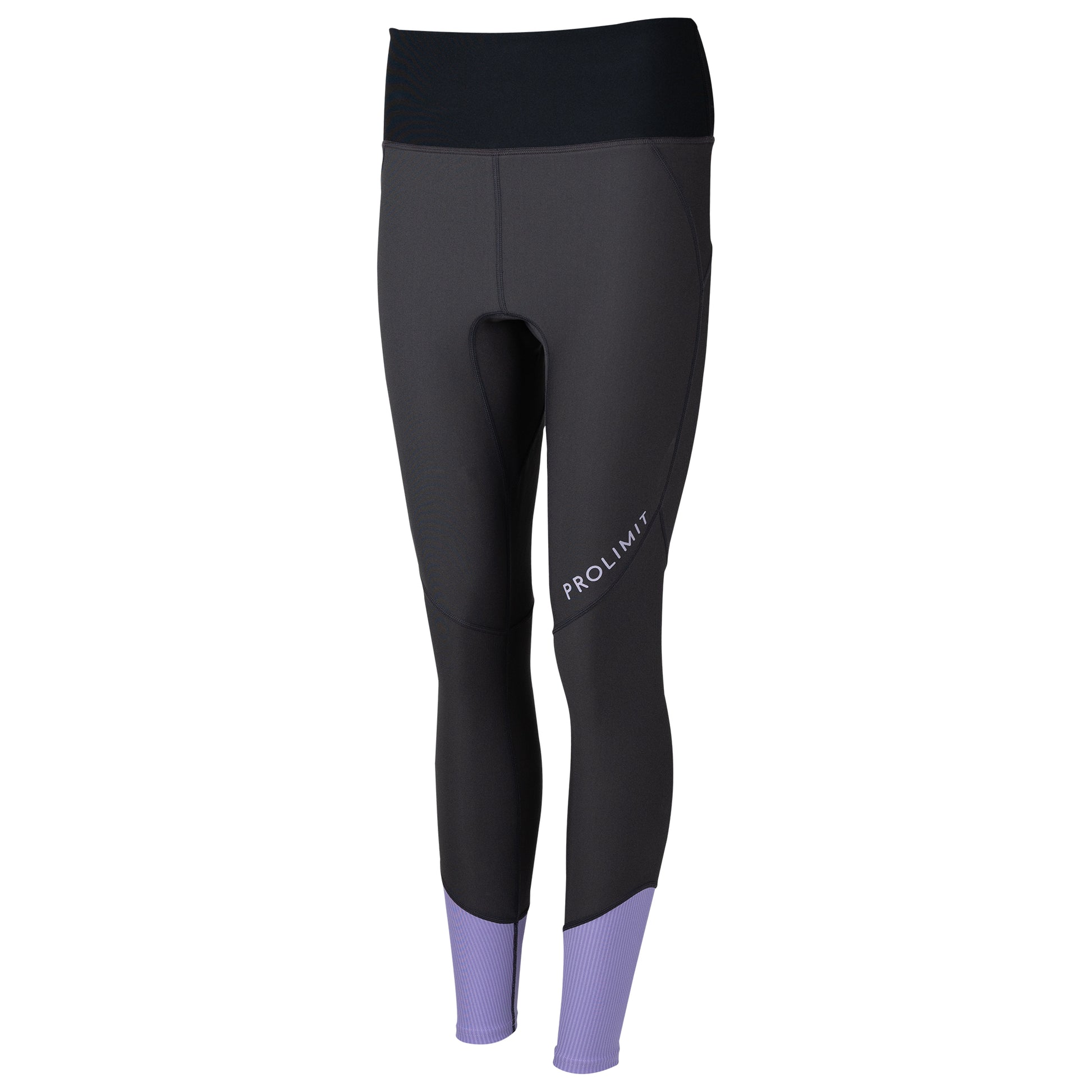 Prolimit Quick Dry Athletic Longpants - Longpants