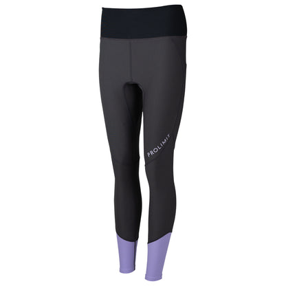 Prolimit Quick Dry Athletic Longpants - Longpants