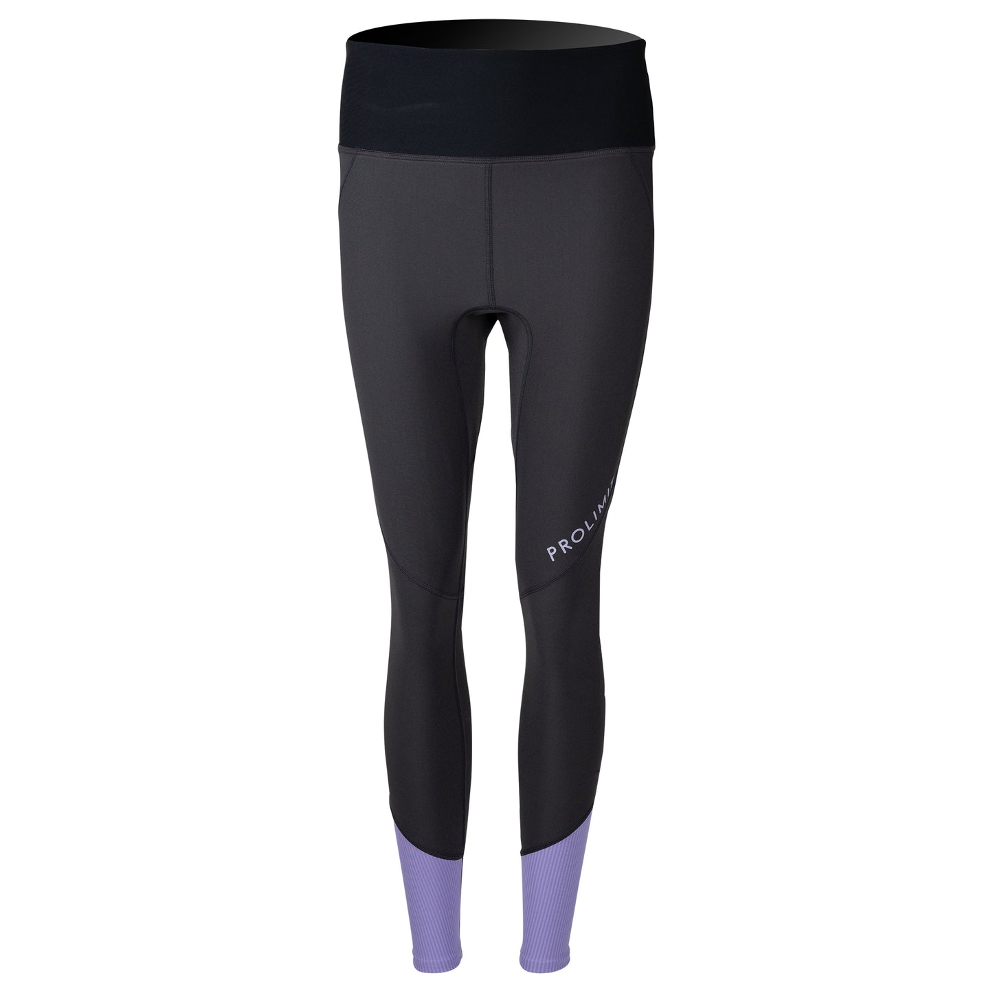 Prolimit Quick Dry Athletic Longpants - Longpants