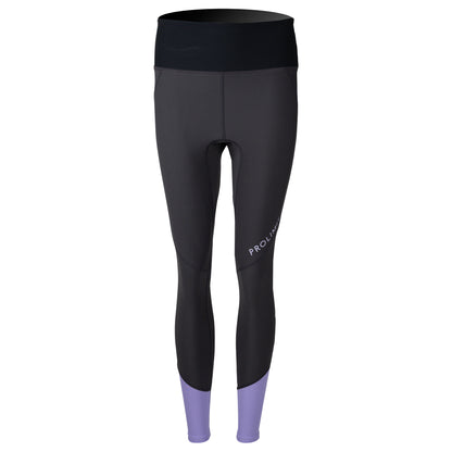 Prolimit Quick Dry Athletic Longpants - Longpants