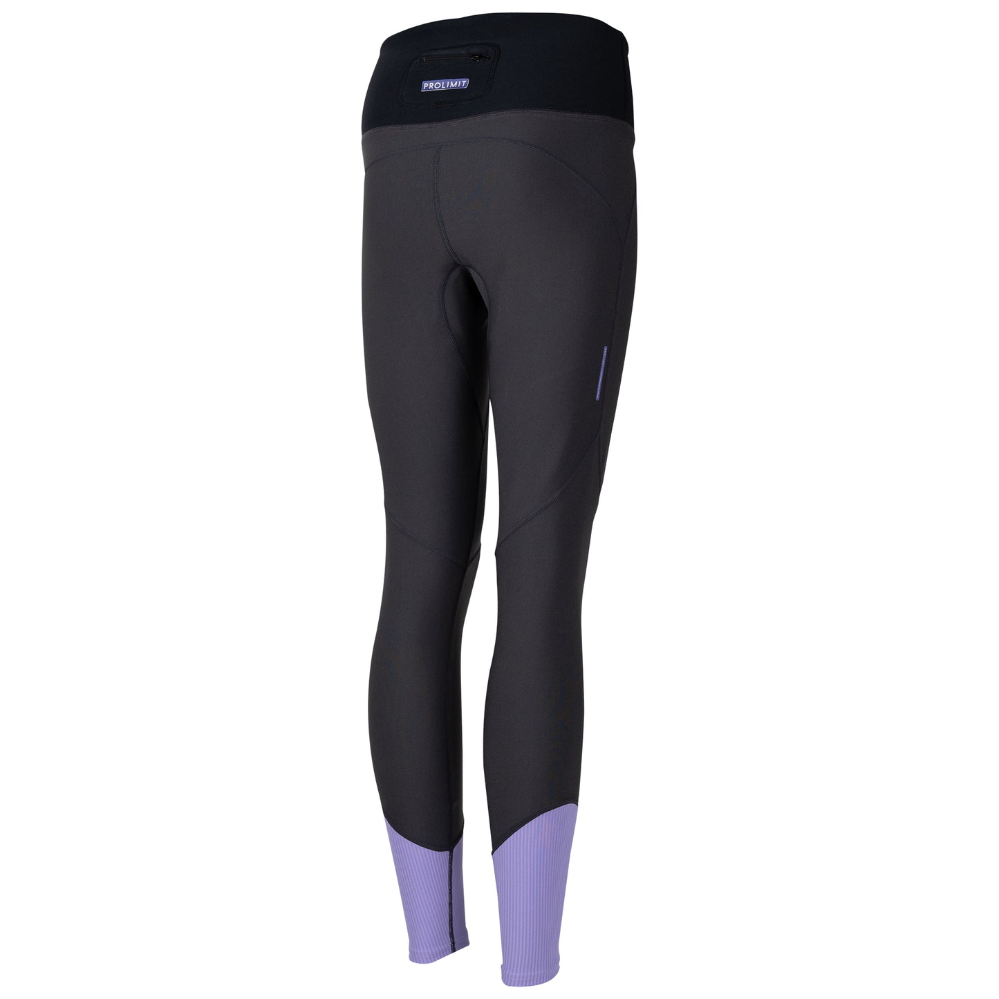 Prolimit Quick Dry Athletic Longpants - Longpants