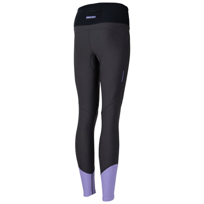 Prolimit Quick Dry Athletic Longpants - Longpants