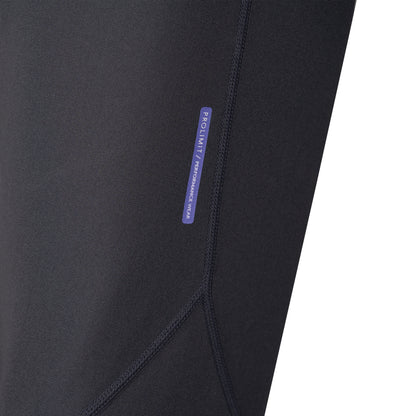 Prolimit Quick Dry Athletic Longpants - Longpants
