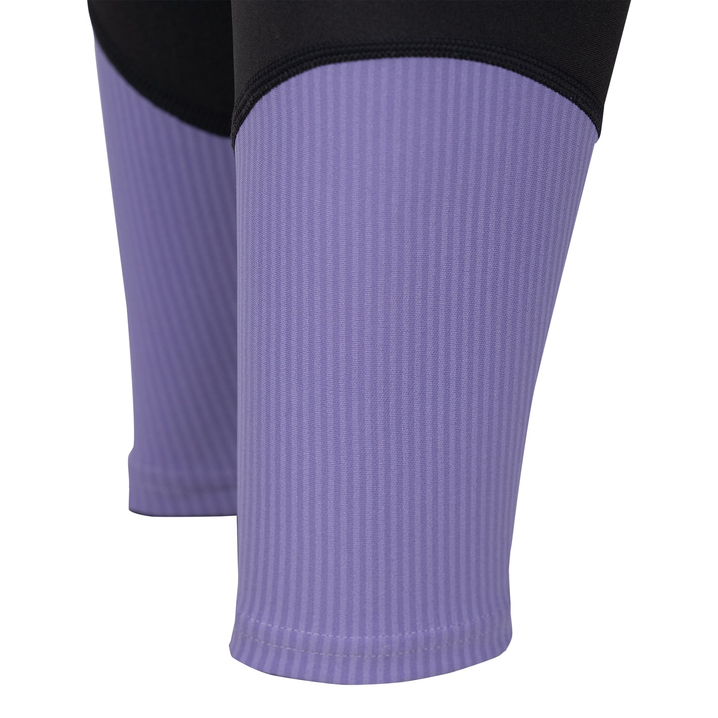 Prolimit Quick Dry Athletic Longpants - Longpants