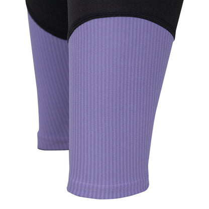 Prolimit Quick Dry Athletic Longpants - Longpants