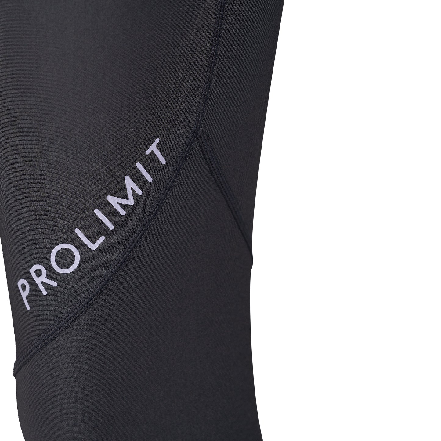 Prolimit Quick Dry Athletic Longpants - Longpants