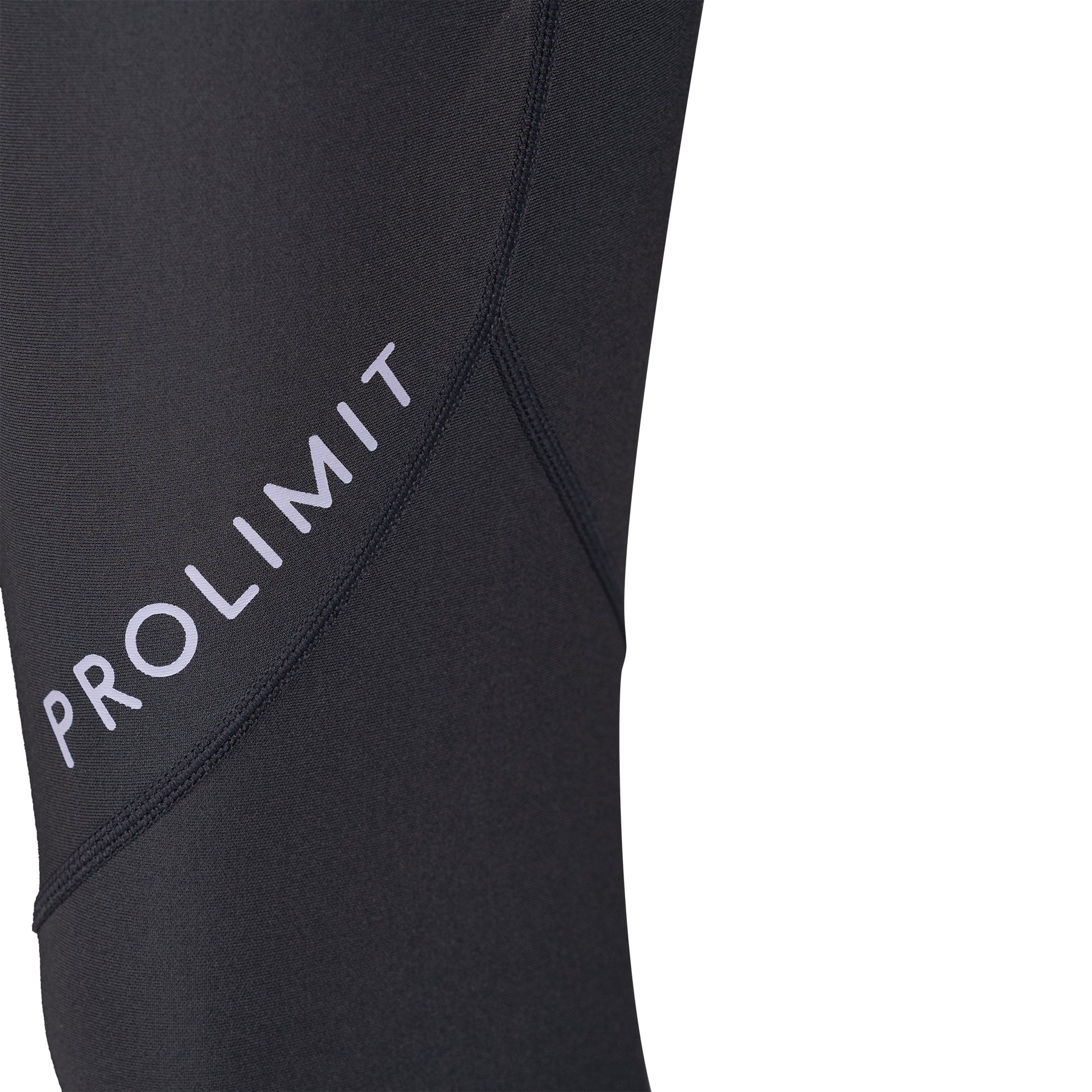 Prolimit Quick Dry Athletic Longpants - Longpants