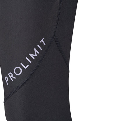 Prolimit Quick Dry Athletic Longpants - Longpants