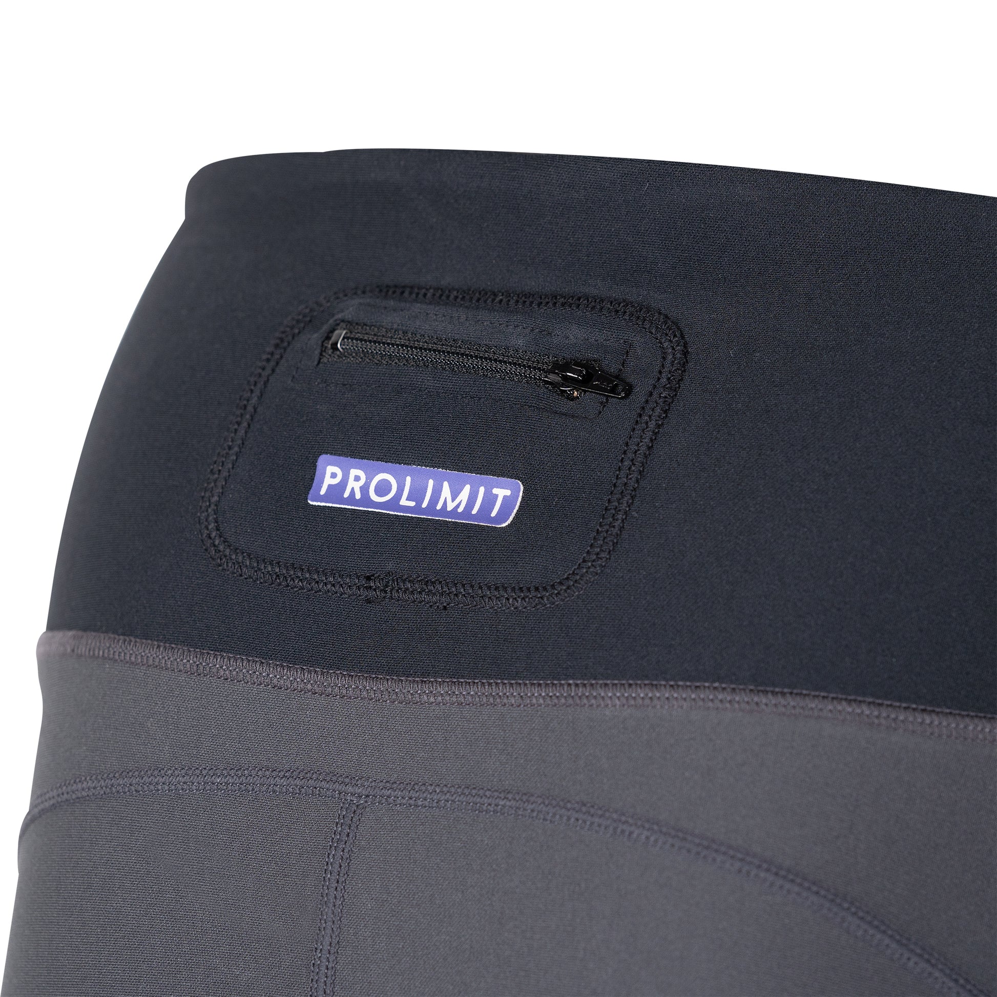 Prolimit Quick Dry Athletic Longpants - Longpants