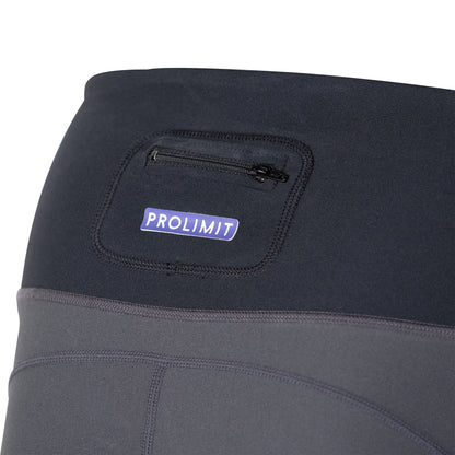Prolimit Quick Dry Athletic Longpants - Longpants