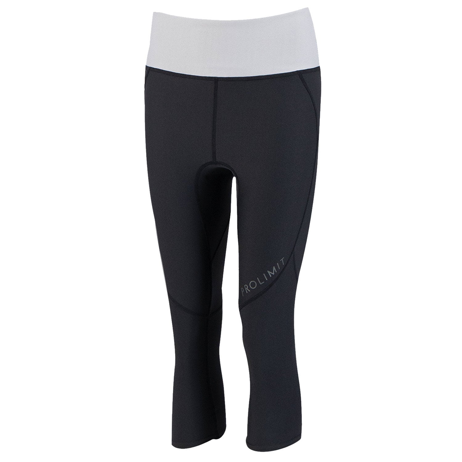 Prolimit Quick Dry Athletic 3/4 pants - Pants