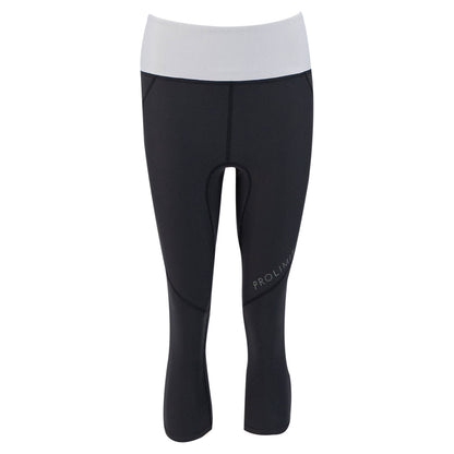 Prolimit Quick Dry Athletic 3/4 pants - Pants