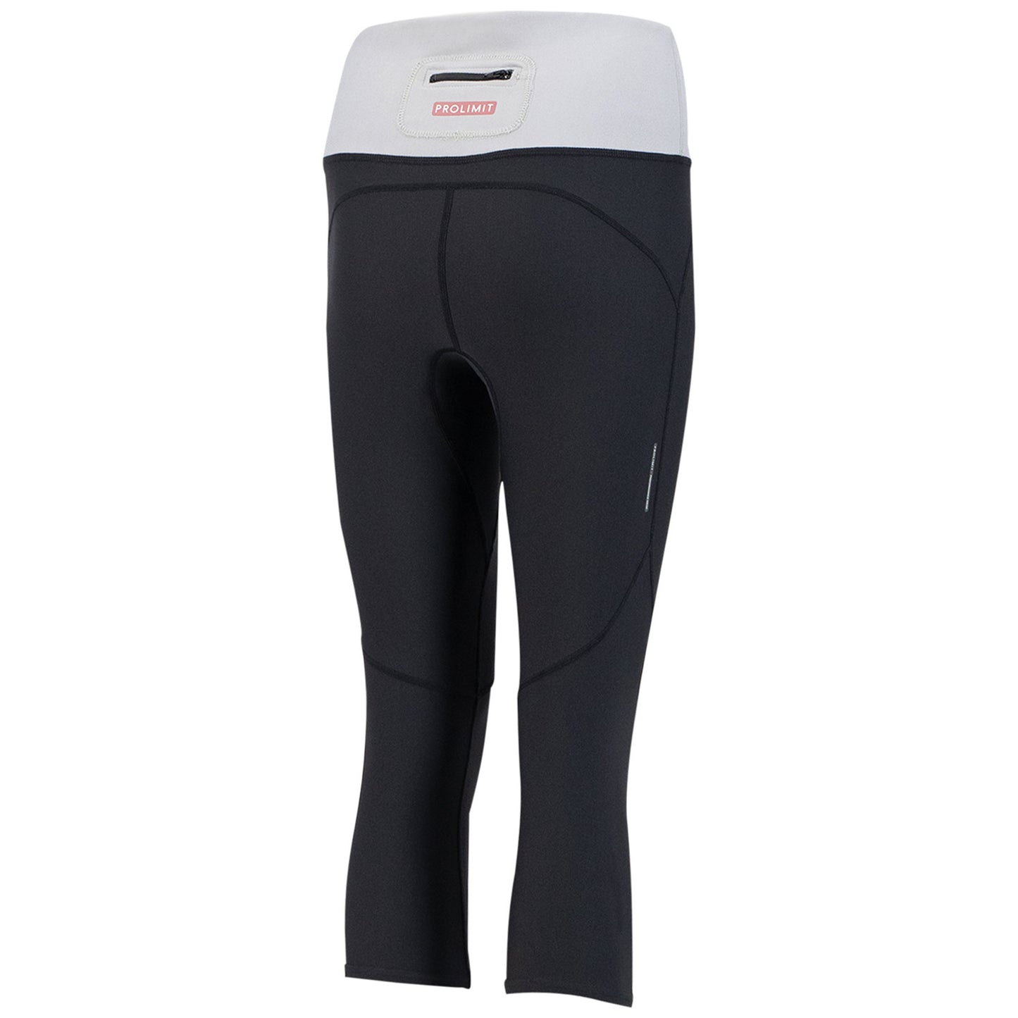 Prolimit Quick Dry Athletic 3/4 pants - Pants