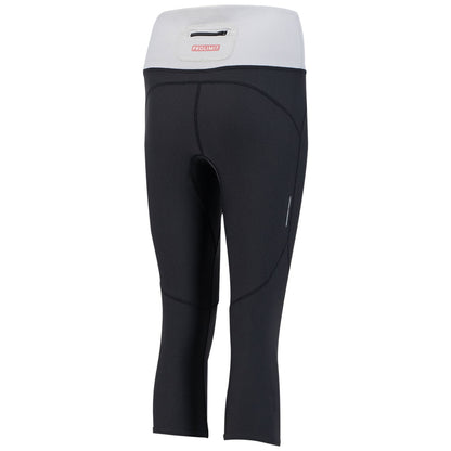 Prolimit Quick Dry Athletic 3/4 pants - Pants
