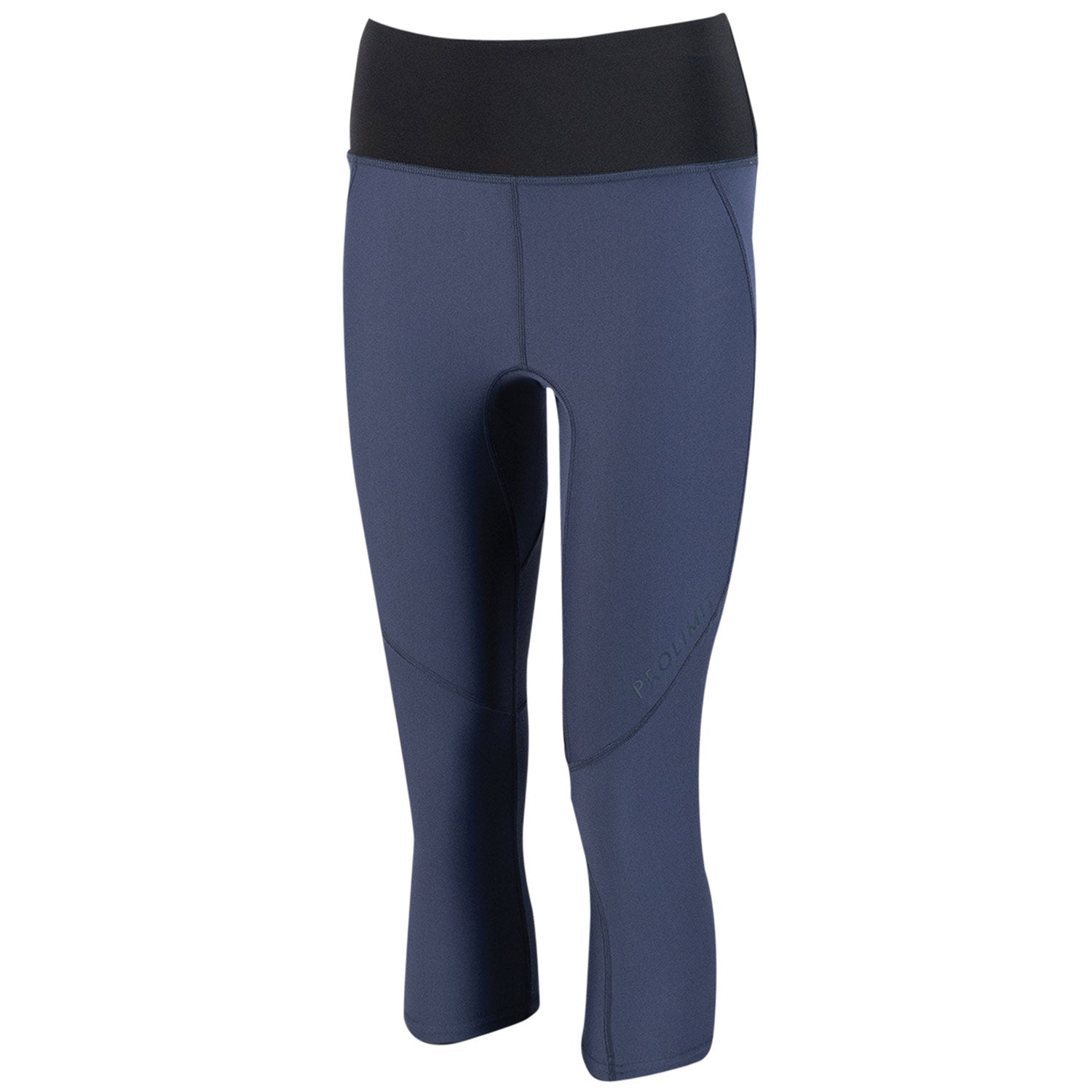 Prolimit Quick Dry Athletic 3/4 pants - Pants