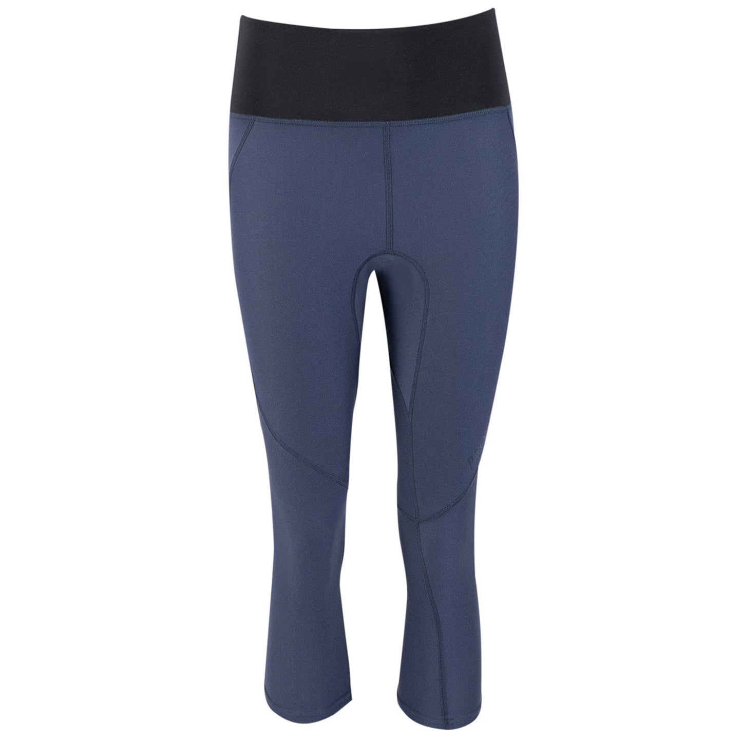 Prolimit Quick Dry Athletic 3/4 pants - Pants