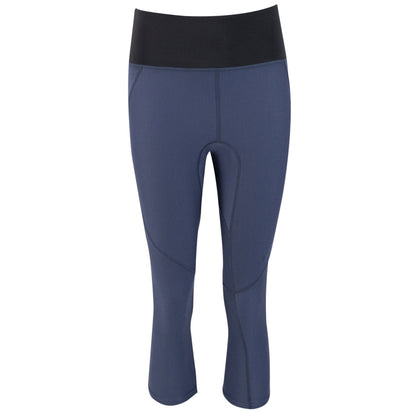 Prolimit Quick Dry Athletic 3/4 pants - Pants