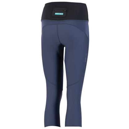 Prolimit Quick Dry Athletic 3/4 pants - Pants