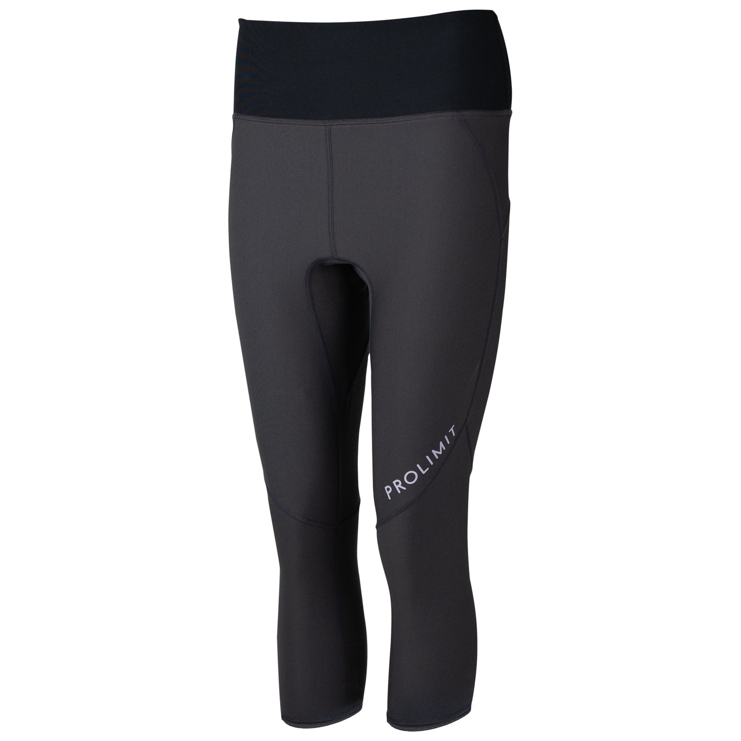 Prolimit Quick Dry Athletic 3/4 pants - Pants