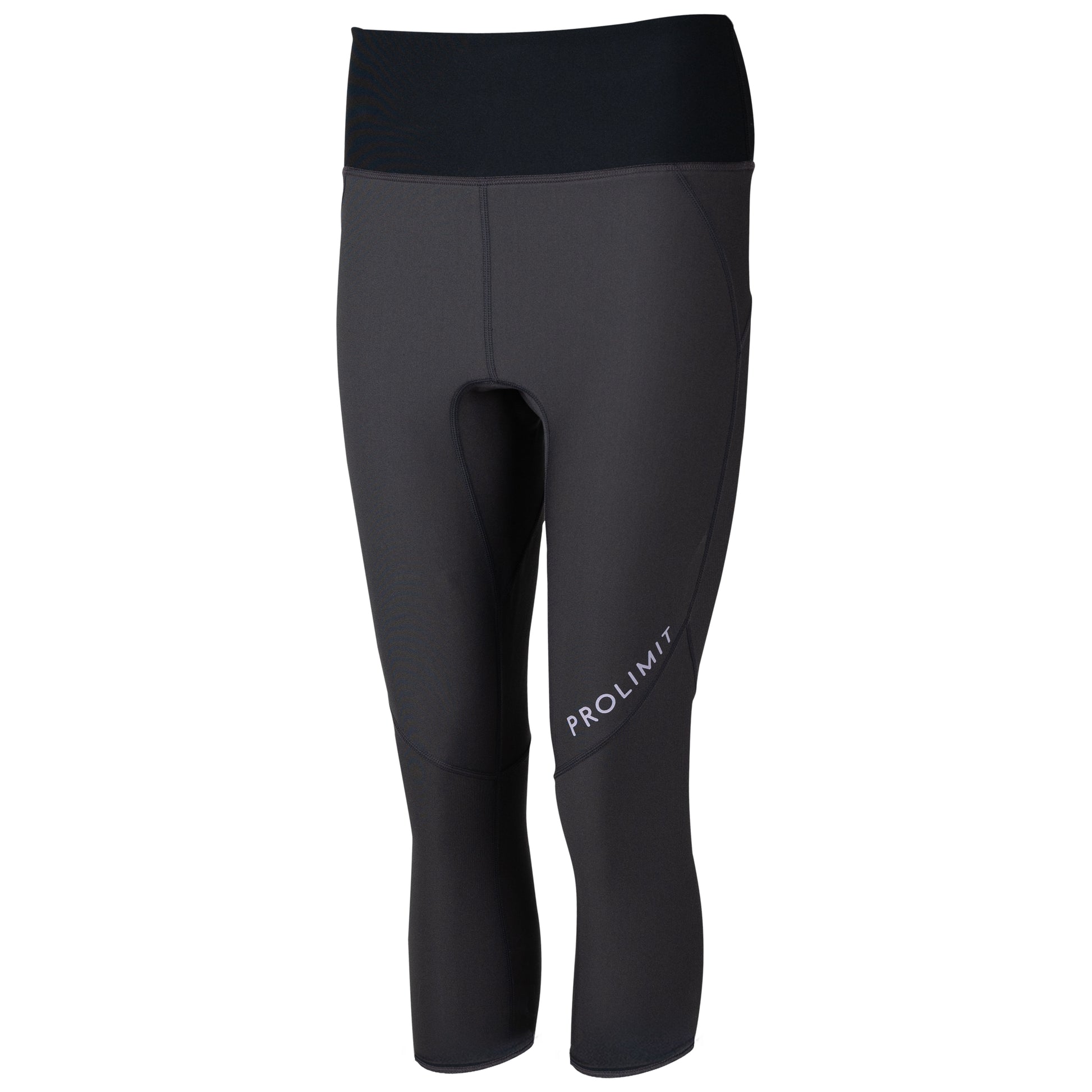 Prolimit Quick Dry Athletic 3/4 pants - Pants
