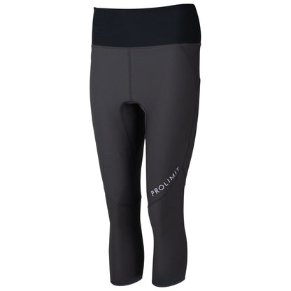 Prolimit Quick Dry Athletic 3/4 pants - Pants