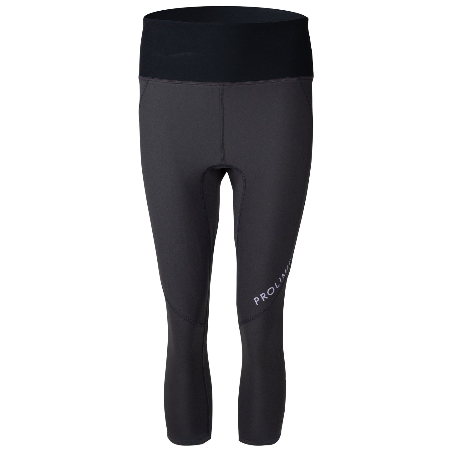 Prolimit Quick Dry Athletic 3/4 pants - Pants