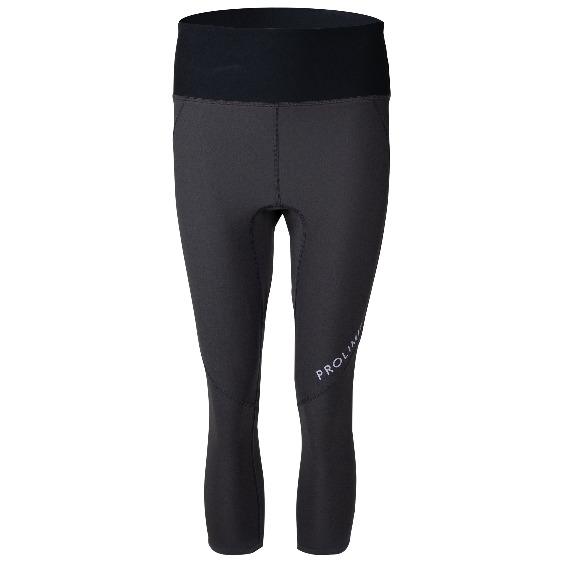 Prolimit Quick Dry Athletic 3/4 pants - Pants