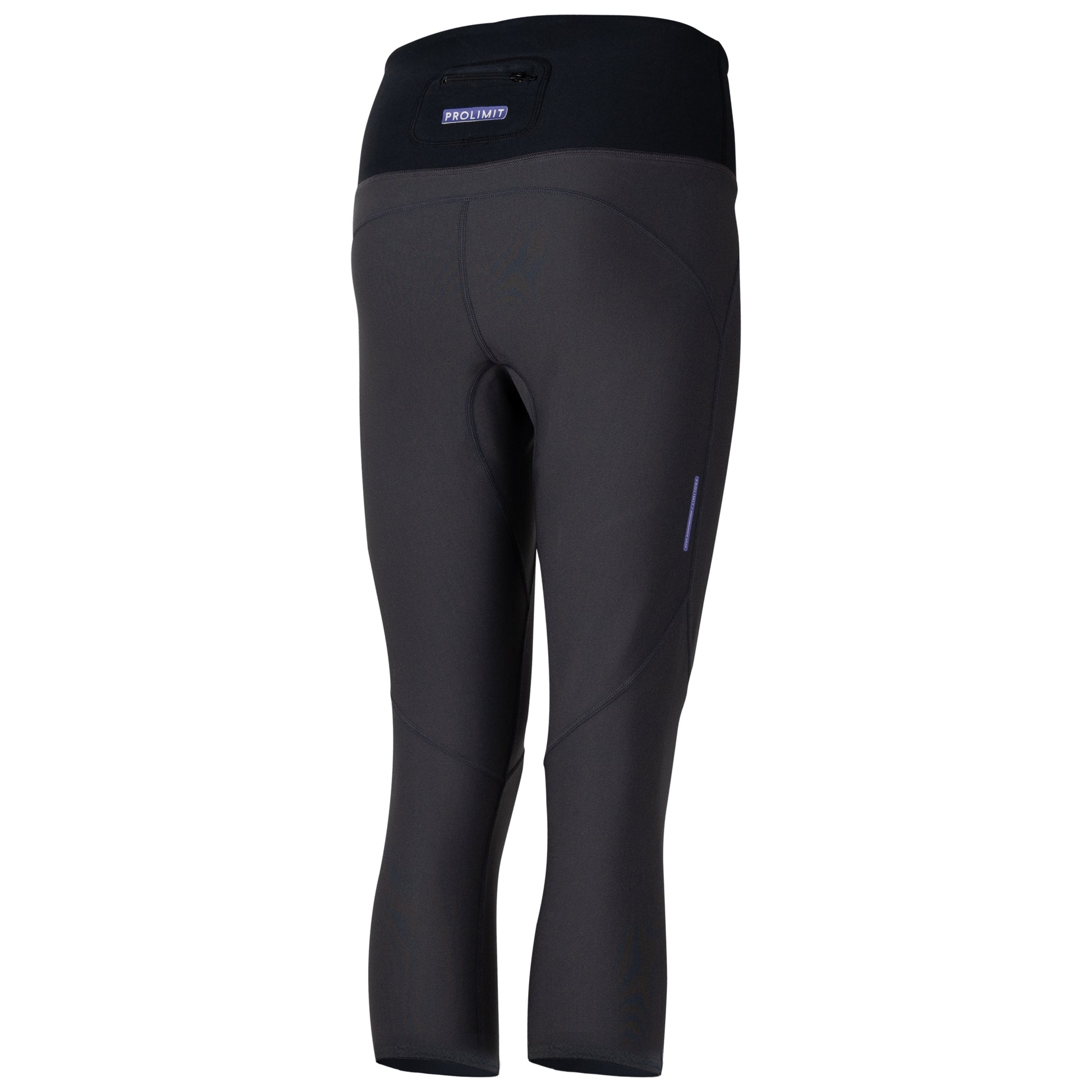 Prolimit Quick Dry Athletic 3/4 pants - Pants
