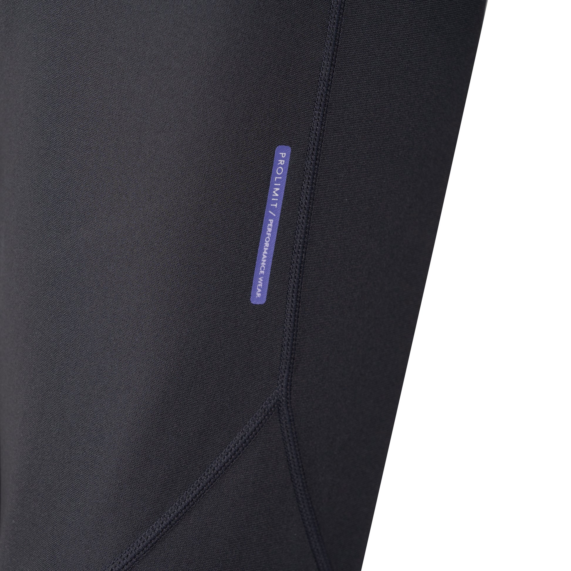 Prolimit Quick Dry Athletic 3/4 pants - Pants