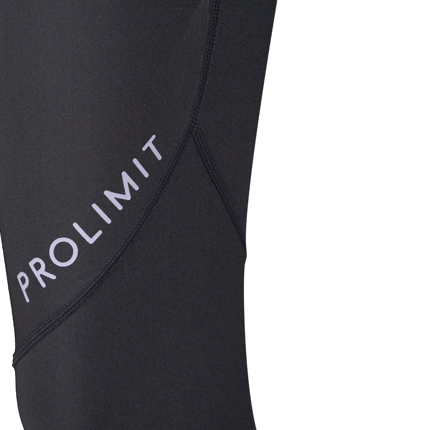 Prolimit Quick Dry Athletic 3/4 pants - Pants