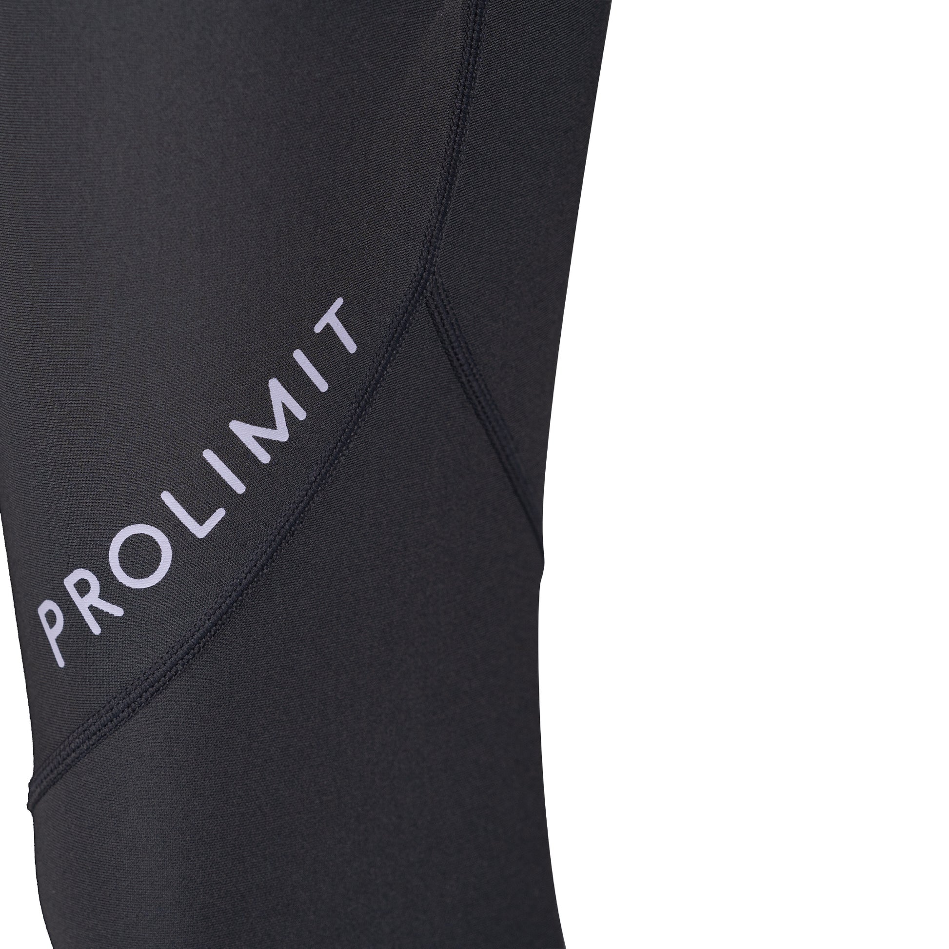 Prolimit Quick Dry Athletic 3/4 pants - Pants
