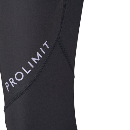 Prolimit Quick Dry Athletic 3/4 pants - Pants