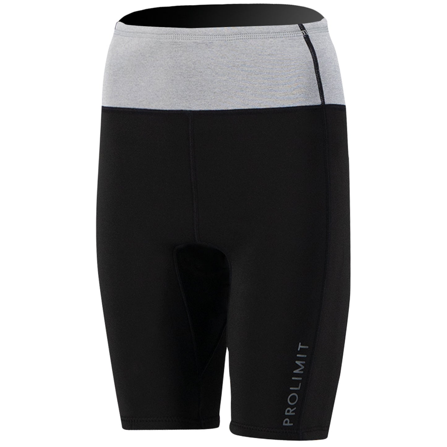 Prolimit Neoprene Shorts Printed 1,5mm Airmax - Shorts