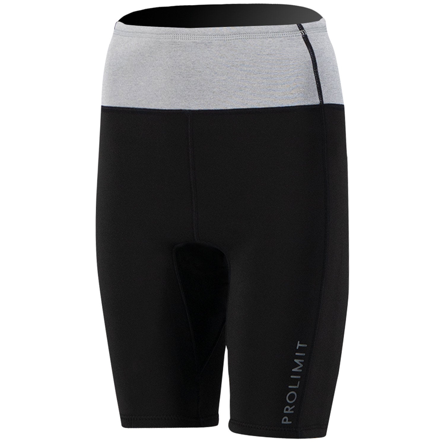 Prolimit Neoprene Shorts Printed 1,5mm Airmax - Shorts