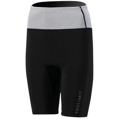 Prolimit Neoprene Shorts Printed 1,5mm Airmax - Shorts
