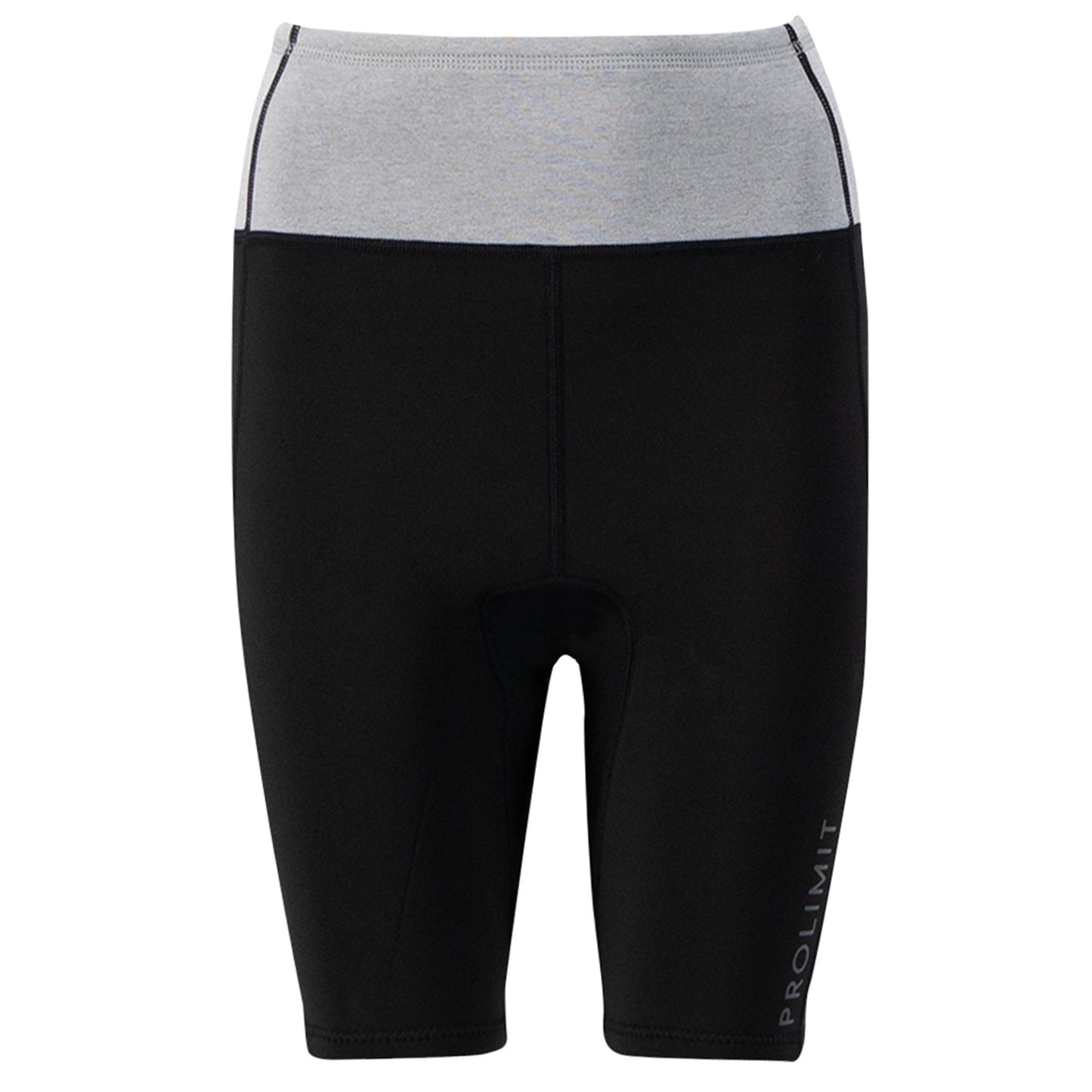 Prolimit Neoprene Shorts Printed 1,5mm Airmax - Shorts