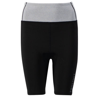 Prolimit Neoprene Shorts Printed 1,5mm Airmax - Shorts
